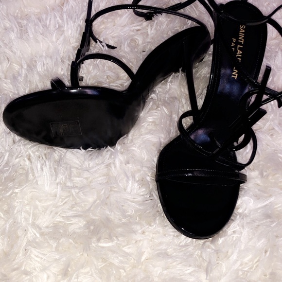 Saint Laurent - Picture 3 of 6